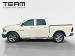 2016 Ram 1500 Crew Cab 4x4 Pickup for sale #HT25248A - photo 5