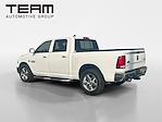 2016 Ram 1500 Crew Cab 4x4 Pickup for sale #HT25248A - photo 2