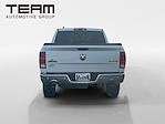 2016 Ram 1500 Crew Cab 4x4 Pickup for sale #HT25248A - photo 6