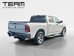 2016 Ram 1500 Crew Cab 4x4 Pickup for sale #HT25248A - photo 7