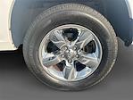 2016 Ram 1500 Crew Cab 4x4 Pickup for sale #HT25248A - photo 8