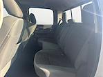 2016 Ram 1500 Crew Cab 4x4 Pickup for sale #HT25248A - photo 9