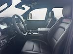 2025 Ram 1500 Crew Cab 4x4 Pickup for sale #HT25249 - photo 10