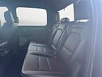 2025 Ram 1500 Crew Cab 4x4 Pickup for sale #HT25249 - photo 11