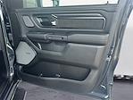 2025 Ram 1500 Crew Cab 4x4 Pickup for sale #HT25249 - photo 12