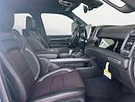 2025 Ram 1500 Crew Cab 4x4 Pickup for sale #HT25249 - photo 13