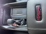 2025 Ram 1500 Crew Cab 4x4 Pickup for sale #HT25249 - photo 14