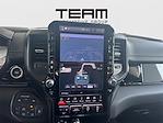 2025 Ram 1500 Crew Cab 4x4 Pickup for sale #HT25249 - photo 15
