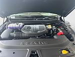 2025 Ram 1500 Crew Cab 4x4 Pickup for sale #HT25249 - photo 17