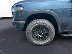 2025 Ram 1500 Crew Cab 4x4 Pickup for sale #HT25249 - photo 18