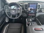 2025 Ram 1500 Crew Cab 4x4 Pickup for sale #HT25249 - photo 19