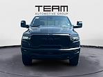 2025 Ram 1500 Crew Cab 4x4 Pickup for sale #HT25249 - photo 3