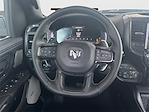 2025 Ram 1500 Crew Cab 4x4 Pickup for sale #HT25249 - photo 20