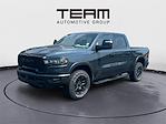 2025 Ram 1500 Crew Cab 4x4 Pickup for sale #HT25249 - photo 4