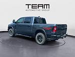 2025 Ram 1500 Crew Cab 4x4 Pickup for sale #HT25249 - photo 6