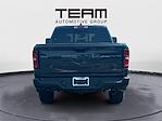 2025 Ram 1500 Crew Cab 4x4 Pickup for sale #HT25249 - photo 7