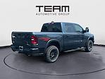 2025 Ram 1500 Crew Cab 4x4 Pickup for sale #HT25249 - photo 2