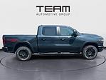 2025 Ram 1500 Crew Cab 4x4 Pickup for sale #HT25249 - photo 8