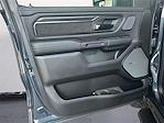 2025 Ram 1500 Crew Cab 4x4 Pickup for sale #HT25249 - photo 9
