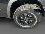 2025 Ram 1500 Crew Cab 4WD Pickup for sale #HT25250 - photo 10
