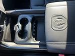 2025 Ram 1500 Crew Cab 4WD Pickup for sale #HT25250 - photo 11