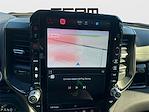 2025 Ram 1500 Crew Cab 4WD Pickup for sale #HT25250 - photo 12