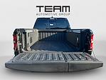 2025 Ram 1500 Crew Cab 4WD Pickup for sale #HT25250 - photo 13