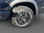 2025 Ram 1500 Crew Cab 4WD Pickup for sale #HT25250 - photo 14