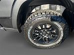 2025 Ram 1500 Crew Cab 4WD Pickup for sale #HT25250 - photo 15