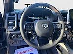 2025 Ram 1500 Crew Cab 4WD Pickup for sale #HT25250 - photo 16