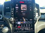 2025 Ram 1500 Crew Cab 4WD Pickup for sale #HT25250 - photo 19