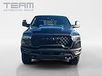 2025 Ram 1500 Crew Cab 4WD Pickup for sale #HT25250 - photo 2