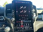2025 Ram 1500 Crew Cab 4WD Pickup for sale #HT25250 - photo 22