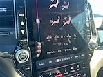 2025 Ram 1500 Crew Cab 4WD Pickup for sale #HT25250 - photo 23