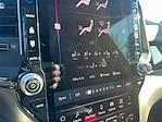 2025 Ram 1500 Crew Cab 4WD Pickup for sale #HT25250 - photo 24