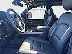 2025 Ram 1500 Crew Cab 4WD Pickup for sale #HT25250 - photo 25