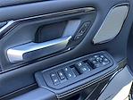 2025 Ram 1500 Crew Cab 4WD Pickup for sale #HT25250 - photo 28