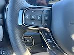 2025 Ram 1500 Crew Cab 4WD Pickup for sale #HT25250 - photo 30