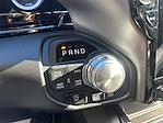 2025 Ram 1500 Crew Cab 4WD Pickup for sale #HT25250 - photo 32