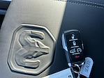 2025 Ram 1500 Crew Cab 4WD Pickup for sale #HT25250 - photo 33
