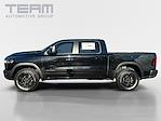2025 Ram 1500 Crew Cab 4WD Pickup for sale #HT25250 - photo 4