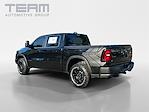 2025 Ram 1500 Crew Cab 4WD Pickup for sale #HT25250 - photo 5