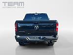 2025 Ram 1500 Crew Cab 4WD Pickup for sale #HT25250 - photo 6