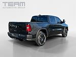 2025 Ram 1500 Crew Cab 4WD Pickup for sale #HT25250 - photo 7