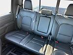2025 Ram 1500 Crew Cab 4WD Pickup for sale #HT25250 - photo 9