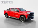 2019 Chevrolet Silverado 1500 Crew Cab 4WD Pickup for sale #HT25250B - photo 1