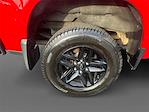 2019 Chevrolet Silverado 1500 Crew Cab 4WD Pickup for sale #HT25250B - photo 16