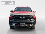 2019 Chevrolet Silverado 1500 Crew Cab 4WD Pickup for sale #HT25250B - photo 3