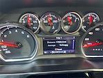 2019 Chevrolet Silverado 1500 Crew Cab 4WD Pickup for sale #HT25250B - photo 20
