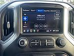 2019 Chevrolet Silverado 1500 Crew Cab 4WD Pickup for sale #HT25250B - photo 21